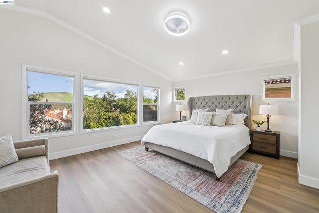 428 Fuchsia Ln, San Ramon, CA 94582