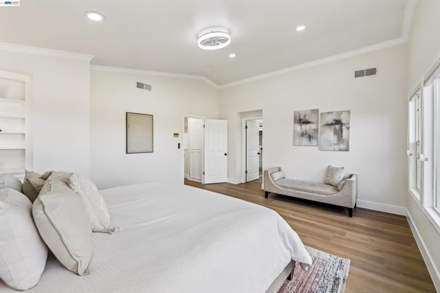 428 Fuchsia Ln, San Ramon, CA 94582