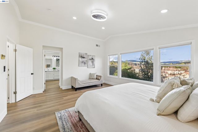 428 Fuchsia Ln, San Ramon, CA 94582