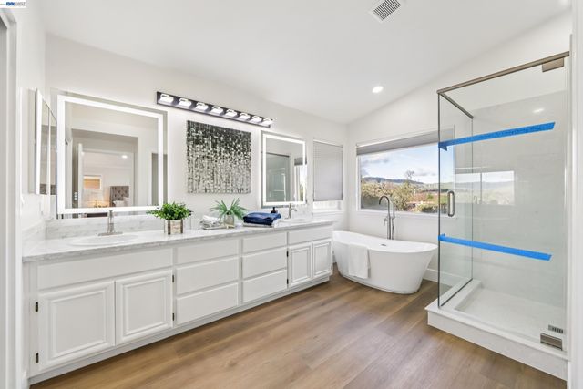 428 Fuchsia Ln, San Ramon, CA 94582