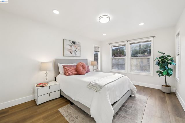 428 Fuchsia Ln, San Ramon, CA 94582