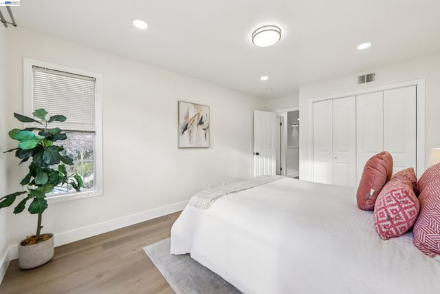 428 Fuchsia Ln, San Ramon, CA 94582