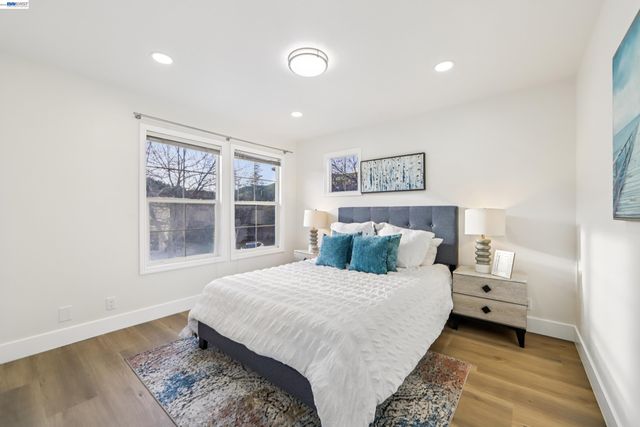 428 Fuchsia Ln, San Ramon, CA 94582