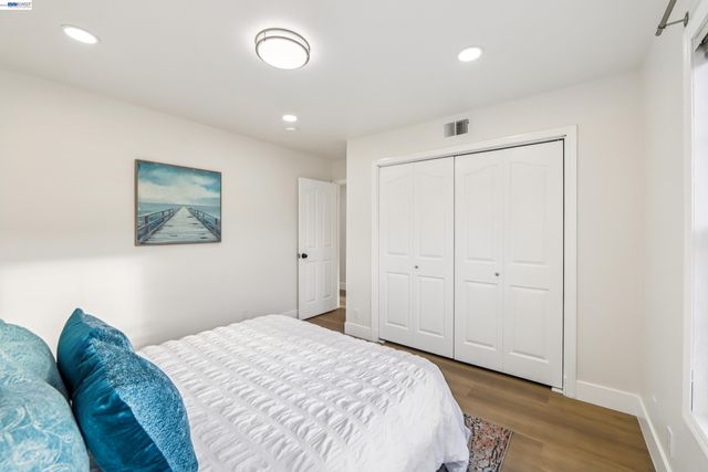 428 Fuchsia Ln, San Ramon, CA 94582