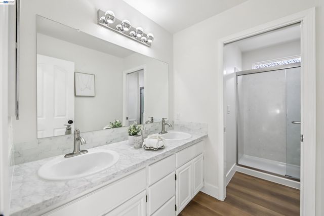 428 Fuchsia Ln, San Ramon, CA 94582