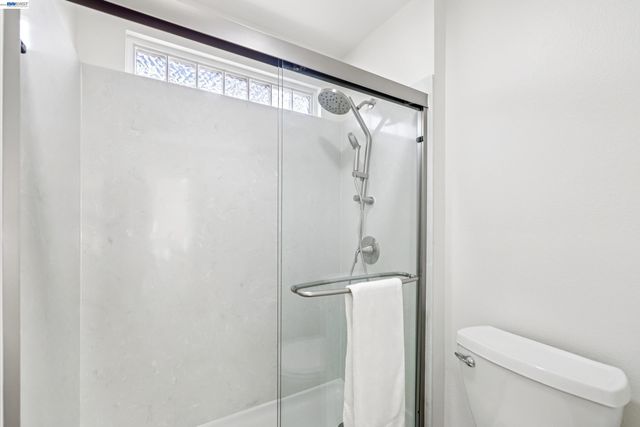 428 Fuchsia Ln, San Ramon, CA 94582