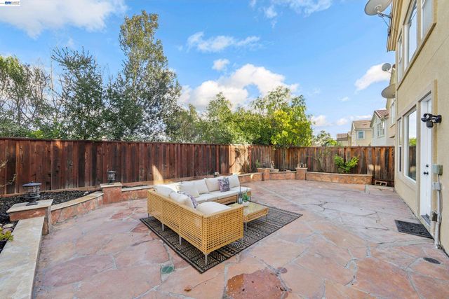 428 Fuchsia Ln, San Ramon, CA 94582