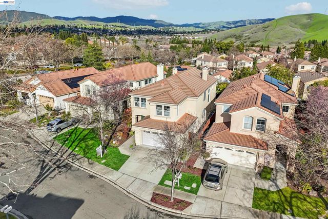 428 Fuchsia Ln, San Ramon, CA 94582