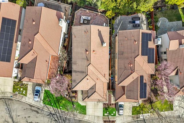 428 Fuchsia Ln, San Ramon, CA 94582