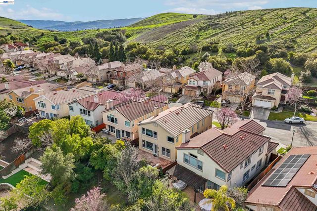 428 Fuchsia Ln, San Ramon, CA 94582
