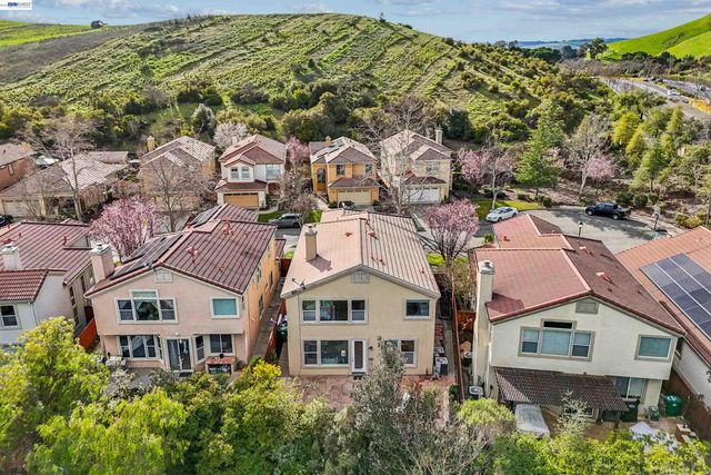 428 Fuchsia Ln, San Ramon, CA 94582