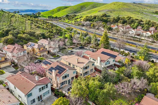 428 Fuchsia Ln, San Ramon, CA 94582