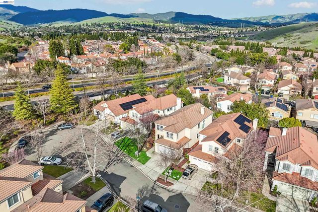 428 Fuchsia Ln, San Ramon, CA 94582