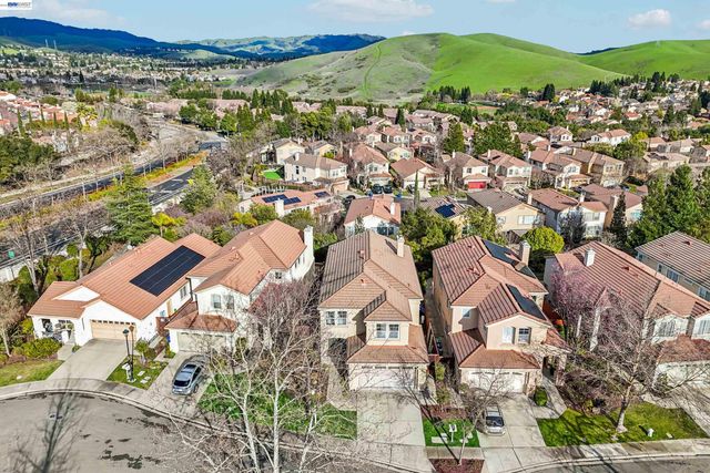 428 Fuchsia Ln, San Ramon, CA 94582