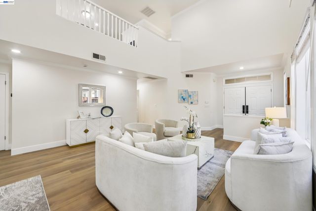 428 Fuchsia Ln, San Ramon, CA 94582