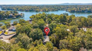 299 Beach Haven Road, Hot Springs, AR 71913