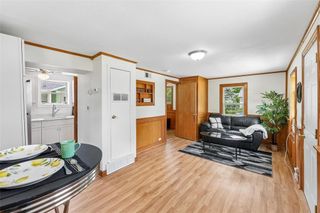 2951 Garfield Avenue, Des Moines, IA 50317