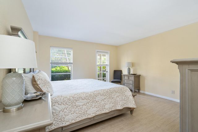 1111 S Ocean Boulevard 122, Boca Raton, FL 33432