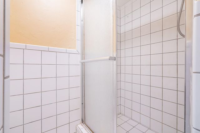 1111 S Ocean Boulevard 122, Boca Raton, FL 33432