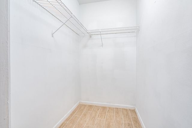 1111 S Ocean Boulevard 122, Boca Raton, FL 33432