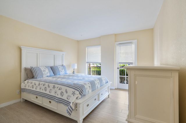 1111 S Ocean Boulevard 122, Boca Raton, FL 33432