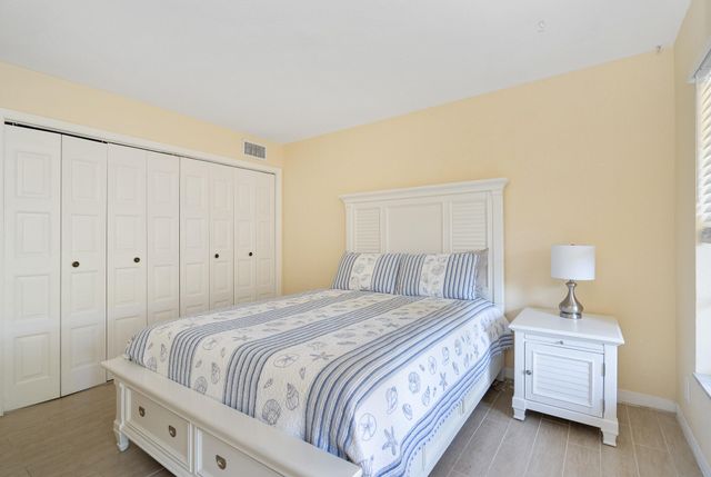 1111 S Ocean Boulevard 122, Boca Raton, FL 33432