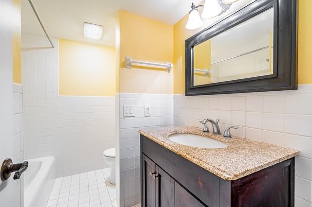 1111 S Ocean Boulevard 122, Boca Raton, FL 33432