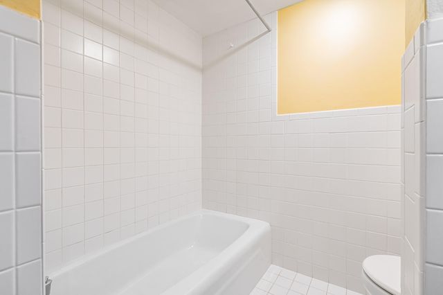 1111 S Ocean Boulevard 122, Boca Raton, FL 33432