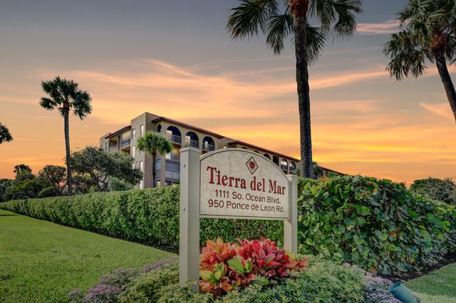 1111 S Ocean Boulevard 122, Boca Raton, FL 33432