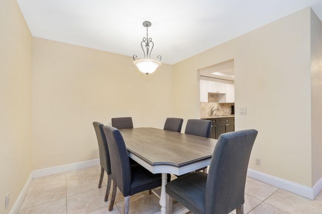 1111 S Ocean Boulevard 122, Boca Raton, FL 33432