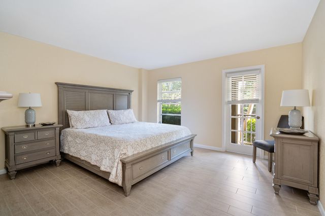 1111 S Ocean Boulevard 122, Boca Raton, FL 33432