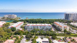 1111 S Ocean Boulevard 122, Boca Raton, FL 33432