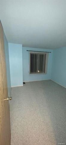 44609 Georgia Court, Clinton Township, MI 48038