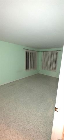 44609 Georgia Court, Clinton Township, MI 48038