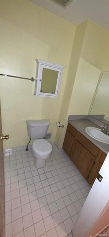 44609 Georgia Court, Clinton Township, MI 48038