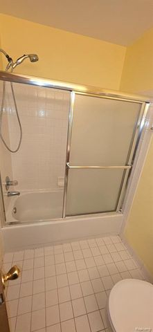 44609 Georgia Court, Clinton Township, MI 48038