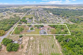 2509 APPY LANE, Apopka, FL 32712