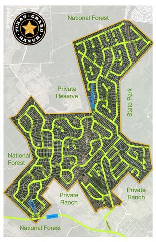 5-6-228 Dipping Vat Road, Huntsville, TX 77340