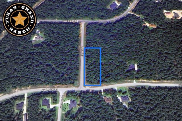 5-6-228 Dipping Vat Road, Huntsville, TX 77340