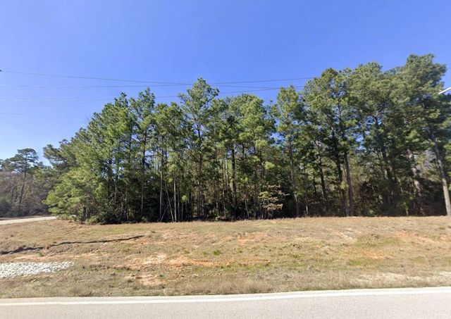 5-6-228 Dipping Vat Road, Huntsville, TX 77340