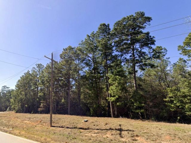 5-6-228 Dipping Vat Road, Huntsville, TX 77340