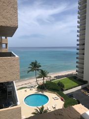 5440 N Ocean Avenue 803, Riviera Beach, FL 33404