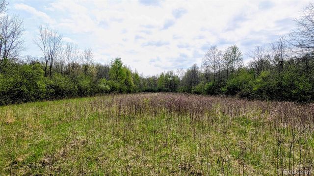 44043 Tyler Road, Van Buren Charter Township, MI 48111