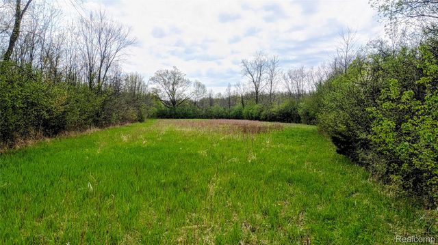44043 Tyler Road, Van Buren Charter Township, MI 48111