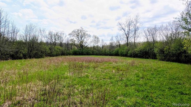 44043 Tyler Road, Van Buren Charter Township, MI 48111