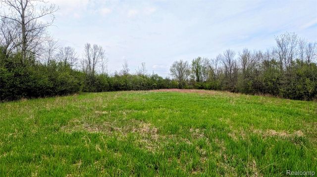 44043 Tyler Road, Van Buren Charter Township, MI 48111