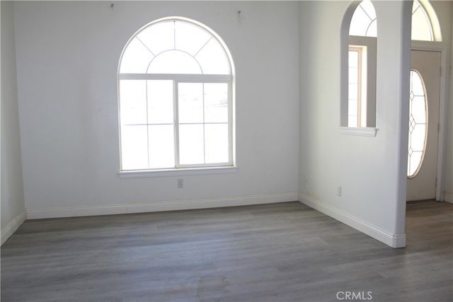 26180 Horizon Street, Apple Valley, CA 92308