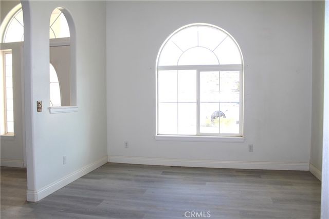 26180 Horizon Street, Apple Valley, CA 92308