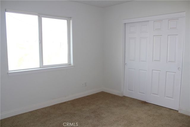 26180 Horizon Street, Apple Valley, CA 92308