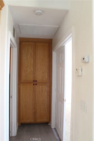 26180 Horizon Street, Apple Valley, CA 92308